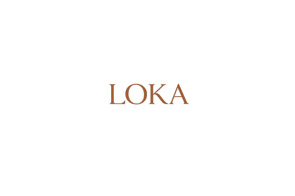 LOKA